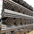 ASTM A519 Auto Part Steel Pipe